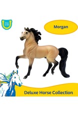 Breyer Stablemate Asst.