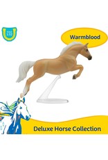 Breyer Stablemate Asst.
