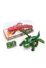 HEXBUG Dragon RC