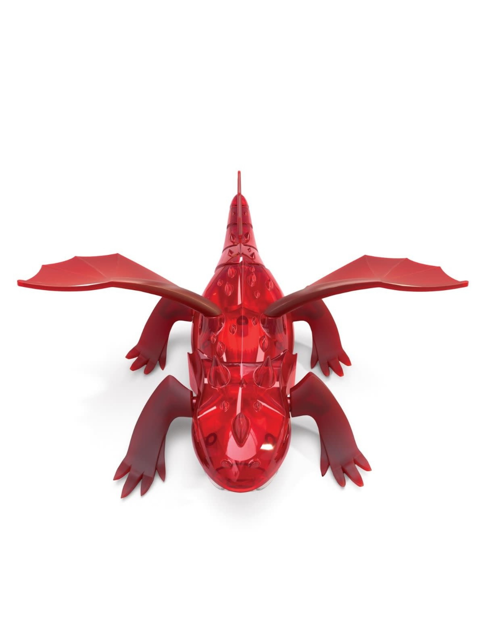 HEXBUG Dragon RC