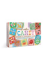 Candy Memory & Matching Game Candy Memory & Matching Game