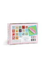 Candy Memory & Matching Game