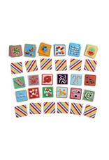 Candy Memory & Matching Game Candy Memory & Matching Game