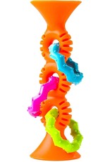 pipSquigz Loops Orange