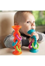 pipSquigz Loops Orange