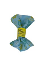Chanukah Baby Paper Chanukah Baby Paper