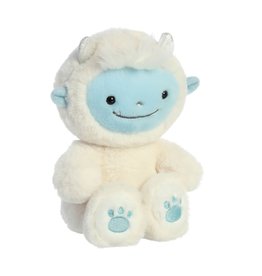 Zemu Yeti 7.5" Zemu Yeti 7.5"