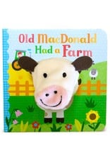 Old MacDonald Had a Farm