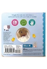 Old MacDonald Had a Farm