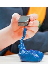 Crazy Aaron's Thinking Putty: Magnetic Storm Tidal Wave