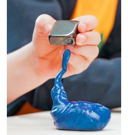 Crazy Aaron's Thinking Putty: Magnetic Storm Tidal Wave
