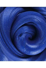 Crazy Aaron's Thinking Putty: Magnetic Storm Tidal Wave