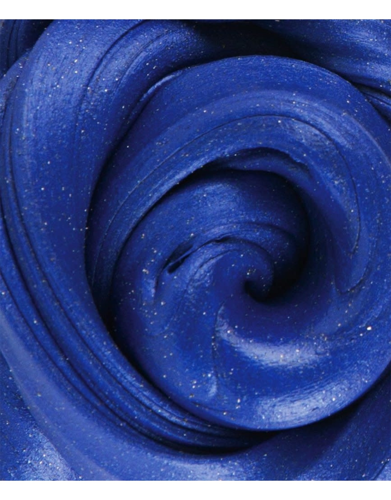 Crazy Aaron's Thinking Putty: Magnetic Storm Tidal Wave