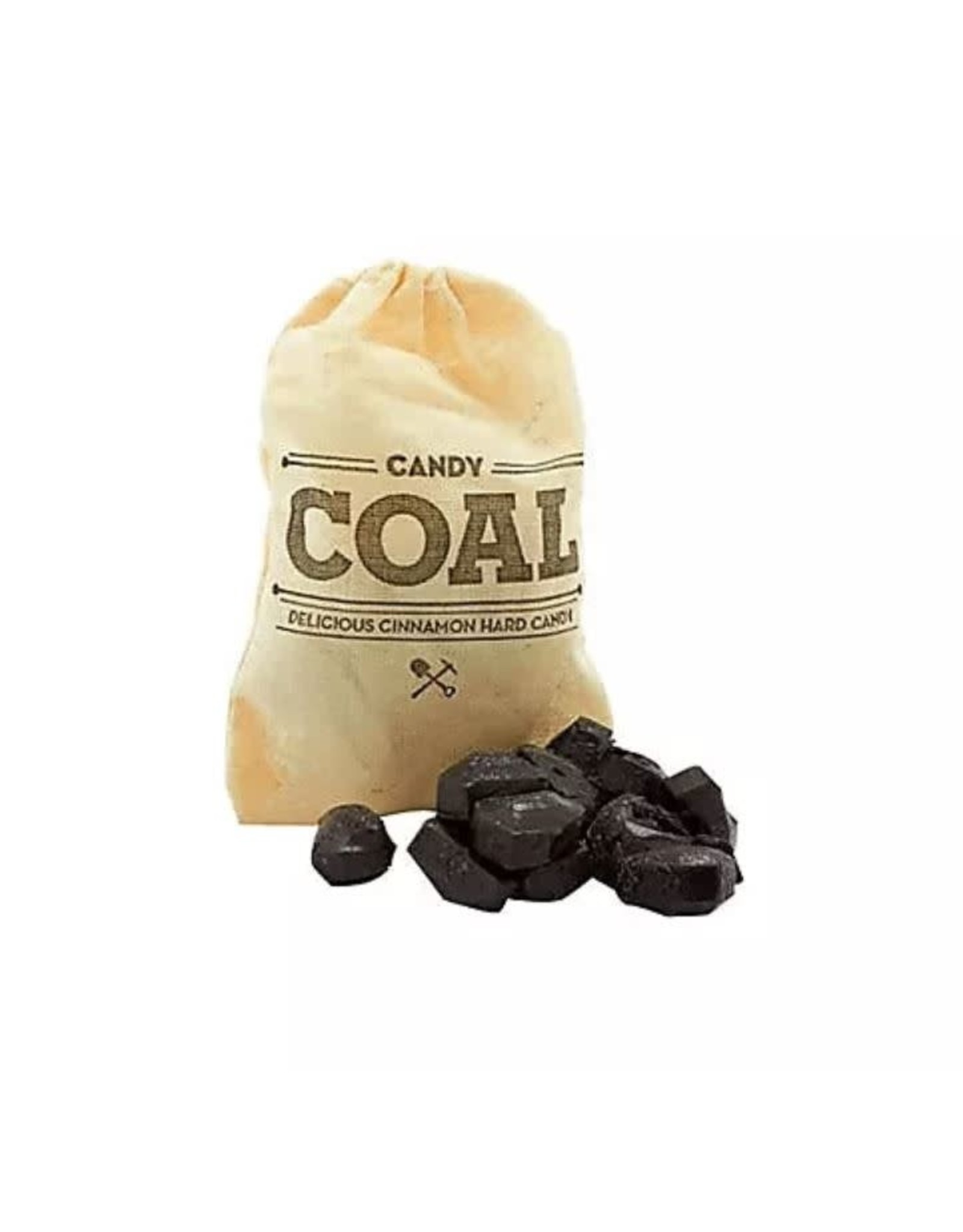 Candy Coal