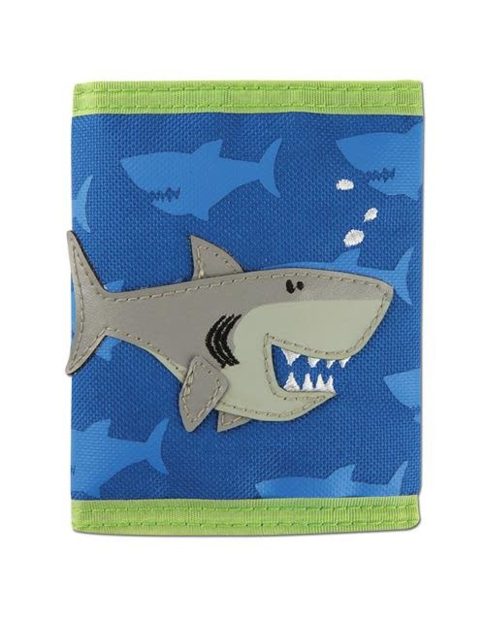Shark Wallet