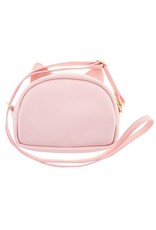 Cat Cross Body Purse Cat Cross Body Purse