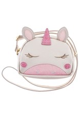 Unicorn Cross Body Purse Unicorn Cross Body Purse