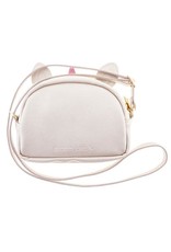 Unicorn Cross Body Purse Unicorn Cross Body Purse