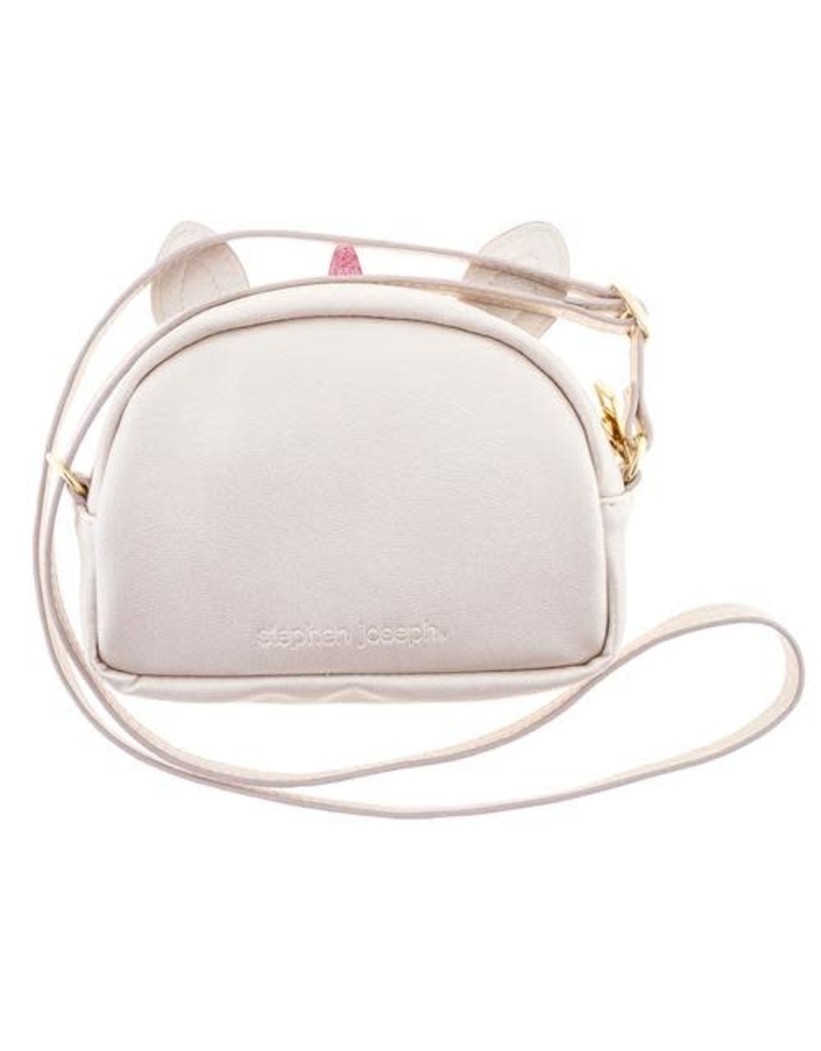 Unicorn Cross Body Purse