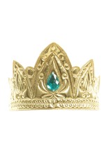 Alpine Coronation Soft Crown