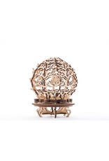 UGears Flower UGears Flower