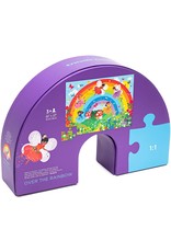 Over the Rainbow 36pcs