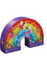 Over the Rainbow 36pcs