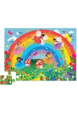 Over the Rainbow 36pcs
