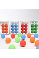 Mighty Fun Mischief Maker Replacement Ball Set