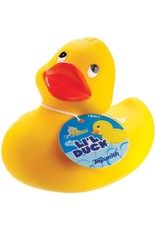 Lil' Duck