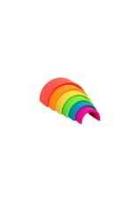 Neon Rainbow Neon Rainbow