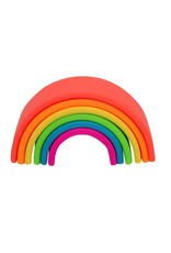 Neon Rainbow Neon Rainbow