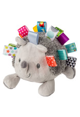 Taggies Heather Hedgehog