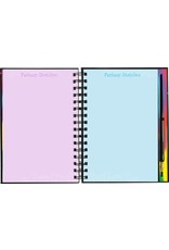 Scratch & Sketch Extreme Fantasy Art