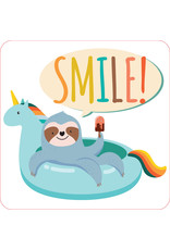 Lunch Box Notes for Kids