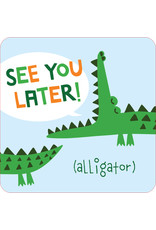 Lunch Box Notes for Kids