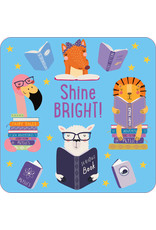 Lunch Box Notes for Kids