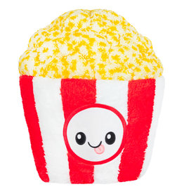 Comfort Food Popcorn Squishable