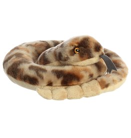 Ruse Rattlesnake 12"