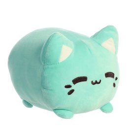 Meowchi Mint 7"