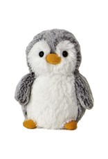 PomPom Mini Penguin 6"