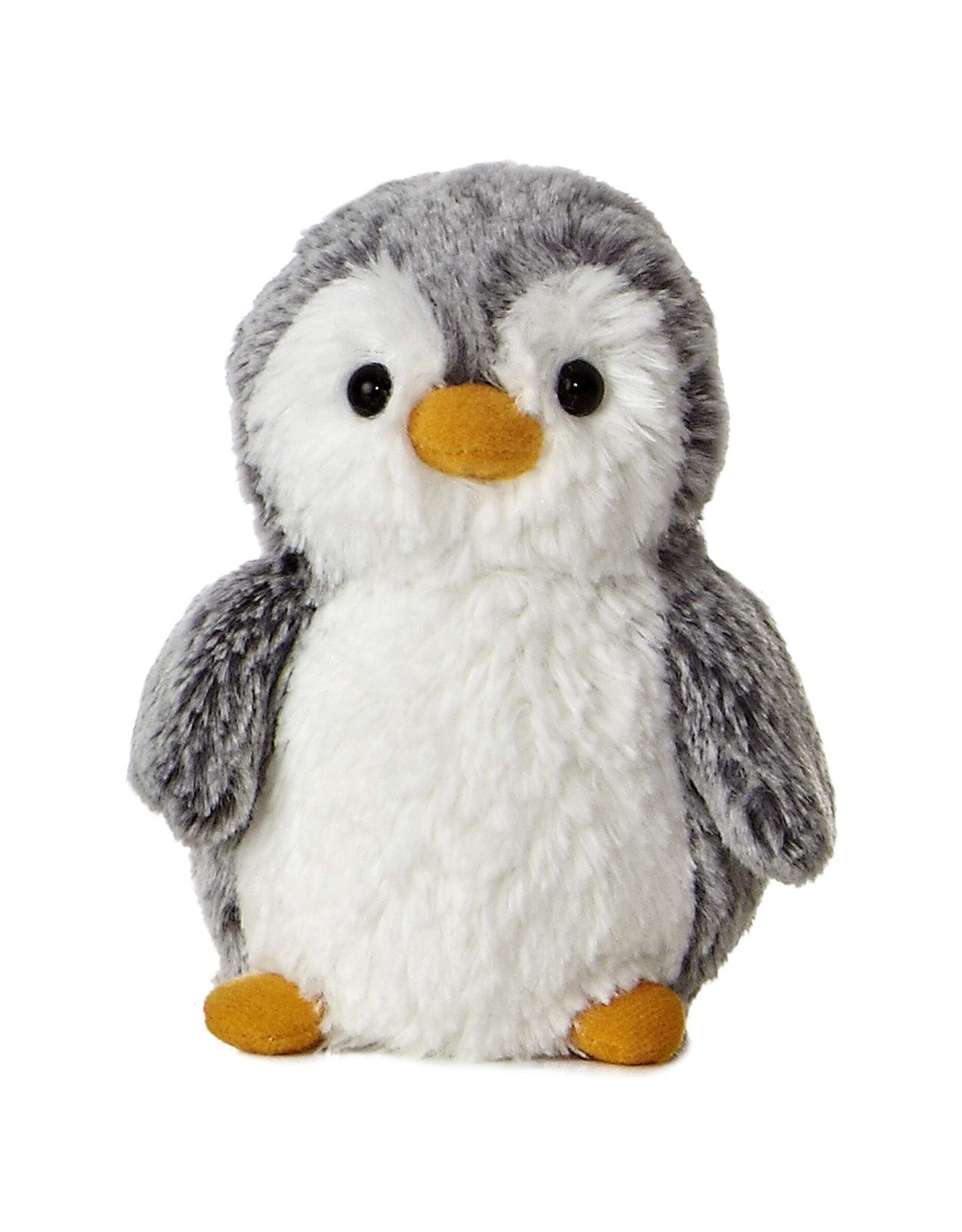 PomPom Mini Penguin 6"