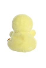 Betsy Chick Palm Pal