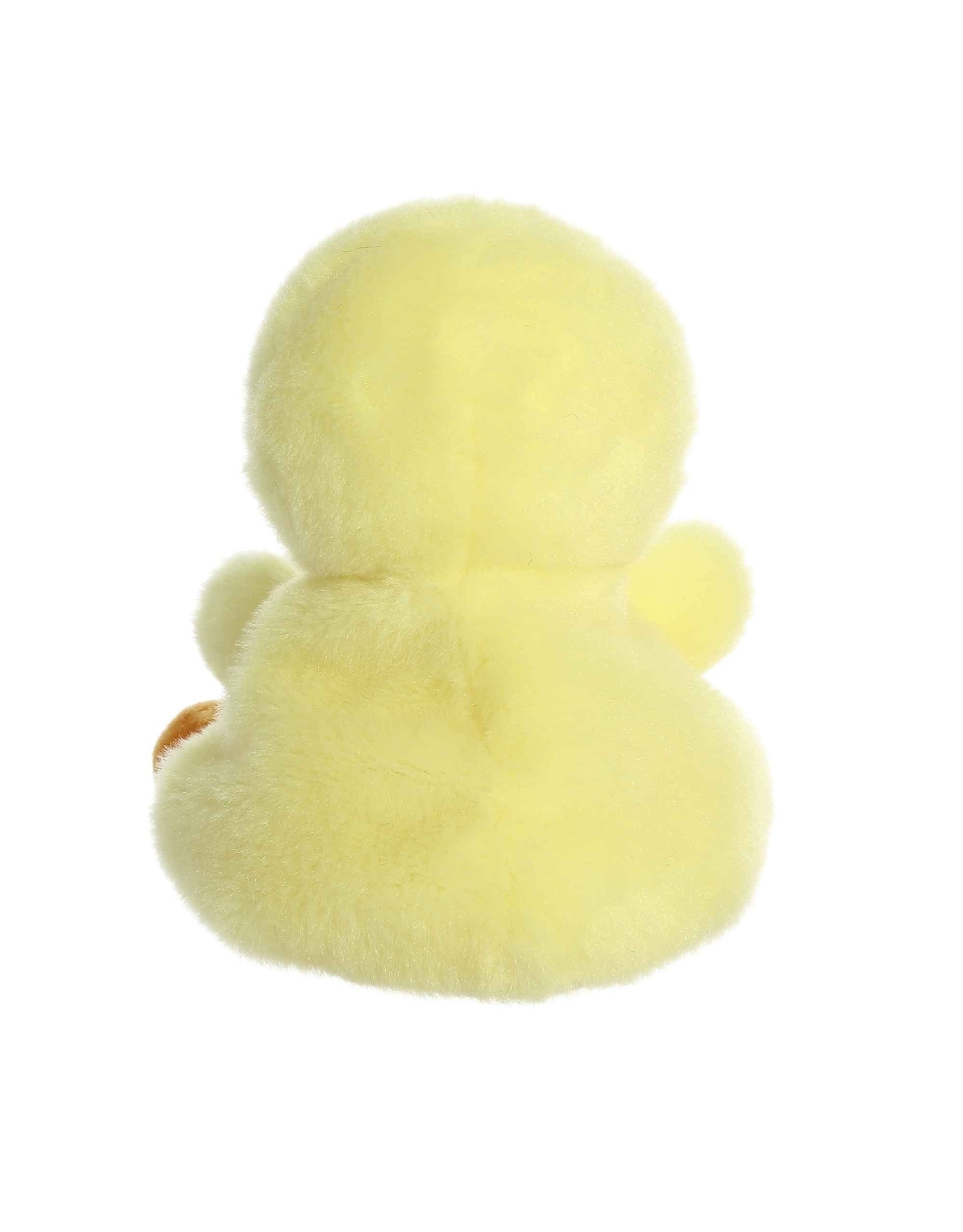 Betsy Chick Palm Pal