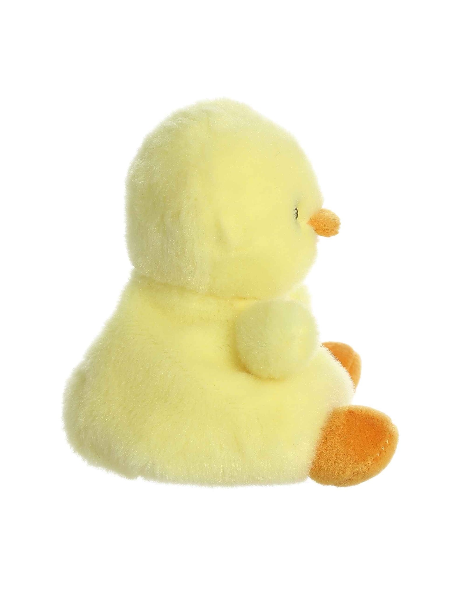 Betsy Chick Palm Pal