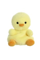 Betsy Chick Palm Pal