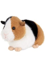 Scooter the Guinea Pig 8"