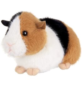 Scooter the Guinea Pig 8"