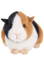 Scooter the Guinea Pig 8"