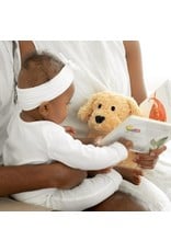 Warmies Warmies Golden Dog